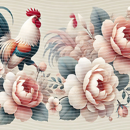 20oz integrate-EJ-6947